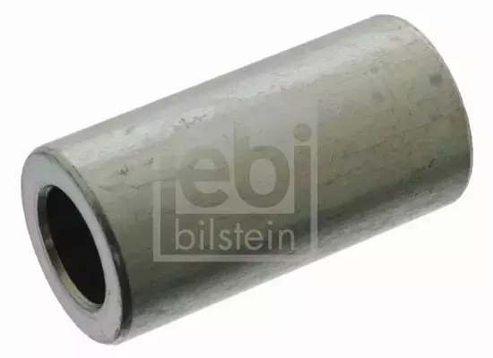 FEBI BILSTEIN TULEJA WAHACZA 43652 