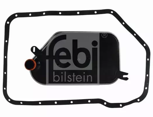 FEBI BILSTEIN FILTR SKRZYNI BIEGÓW  43664 