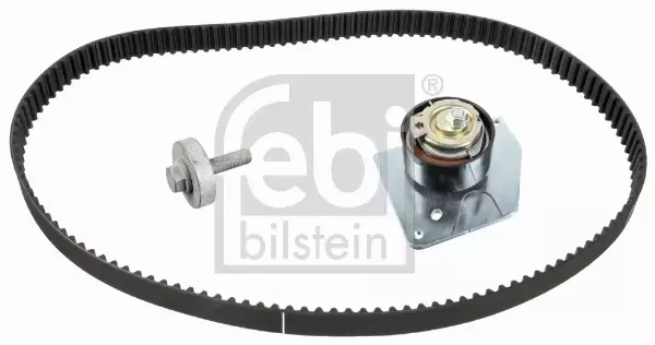 FEBI BILSTEIN ZESTAW PASKA ROZRZĄDU  43669 