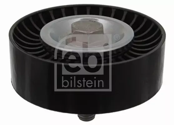 FEBI BILSTEIN ROLKA PROWADZĄCA  43685 