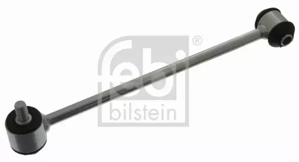 FEBI BILSTEIN ŁĄCZNIK STABILIZATORA TYŁ 43692 