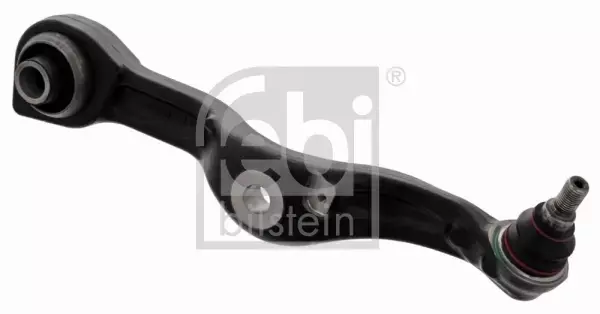 FEBI BILSTEIN WAHACZ ZAWIESZENIA 43694 