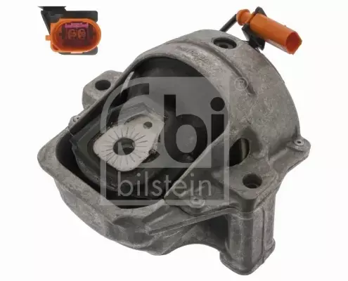 FEBI BILSTEIN PODUSZKA SILNIKA 43705 