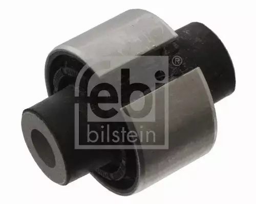 FEBI BILSTEIN TULEJA WAHACZA TYŁ 43733 