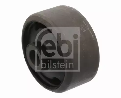 FEBI BILSTEIN TULEJA TYLNEJ BELKI 43738 