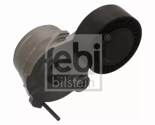 FEBI BILSTEIN NAPINACZ PASKA 43750 