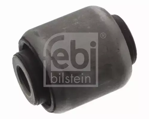 FEBI BILSTEIN TULEJA WAHACZA PRZÓD 43753 