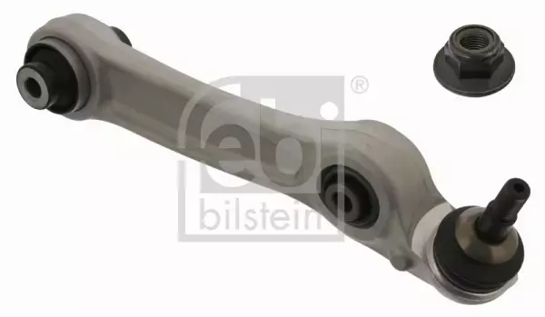 FEBI BILSTEIN WAHACZ ZAWIESZENIA 43758 