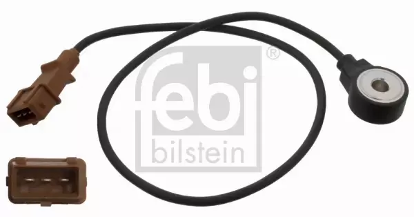 FEBI BILSTEIN CZUJNIK SPALANIA STUKOWEGO  43772 