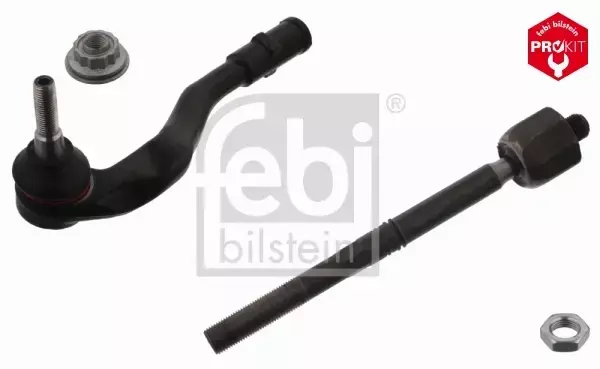 FEBI BILSTEIN DRĄŻEK KIEROWNICZY 43795 