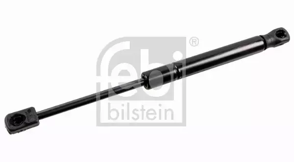 FEBI BILSTEIN SIŁOWNIK POKRYWY SILNIKA 44000 