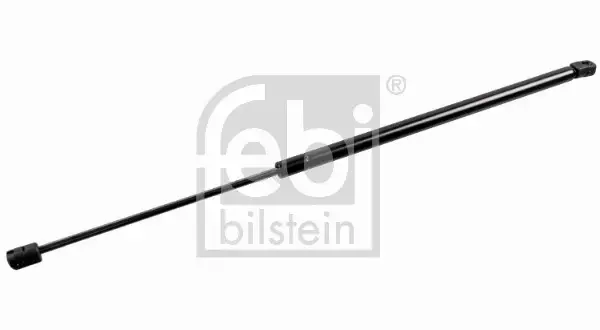 FEBI BILSTEIN SIŁOWNIK KLAPY 44005 