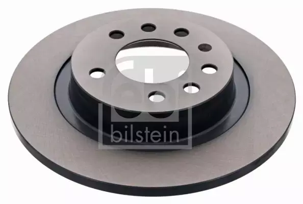 FEBI BILSTEIN TARCZA HAMULCOWA 44115 