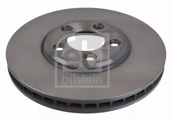 FEBI BILSTEIN TARCZA HAMULCOWA 44127 