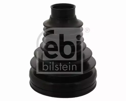 FEBI BILSTEIN OSŁONA PRZEGUBU WEW 44152 