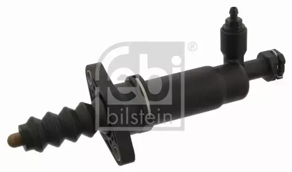 FEBI BILSTEIN SIŁOWNIK SPRZĘGŁA  44166 