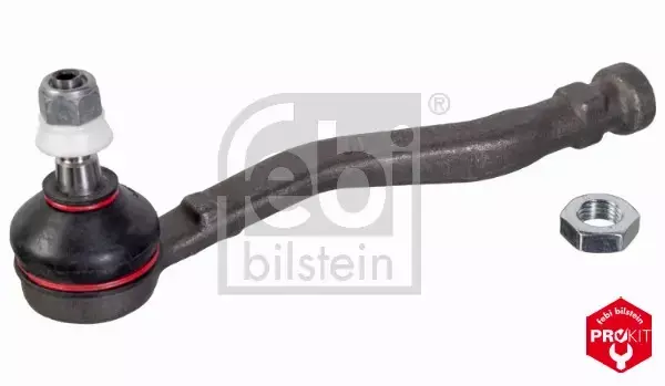 FEBI BILSTEIN KOŃCÓWKA DRĄŻKA KIER 44186 