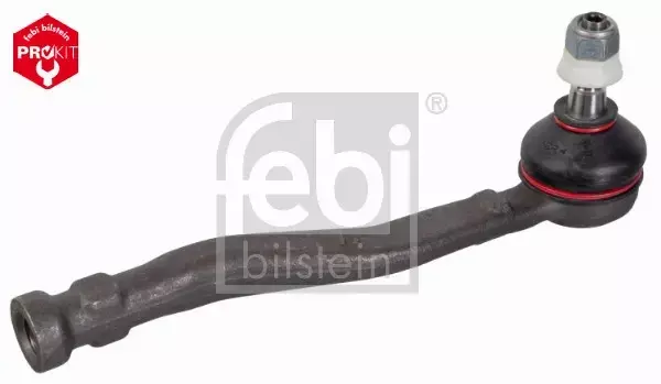 FEBI BILSTEIN KOŃCÓWKA DRĄŻKA KIER 44186 