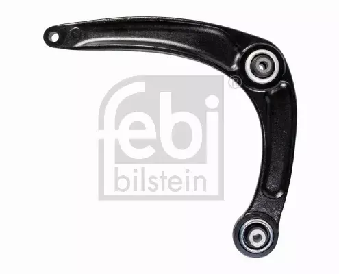 FEBI BILSTEIN WAHACZ ZAWIESZENIA 44190 