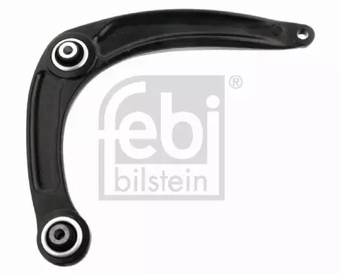 FEBI BILSTEIN WAHACZ ZAWIESZENIA 44191 