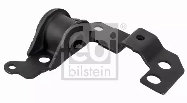 FEBI BILSTEIN TULEJA WAHACZA 44207 