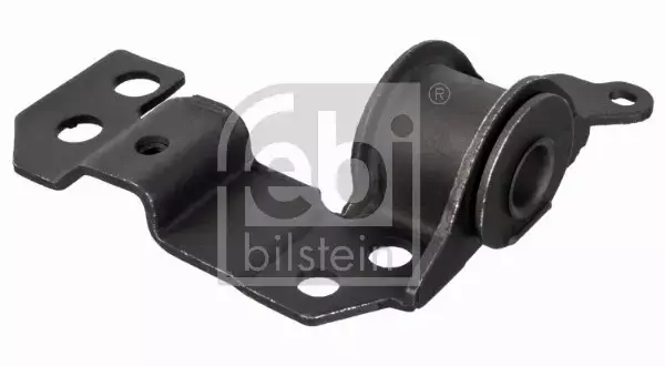 FEBI BILSTEIN TULEJA WAHACZA 44207 