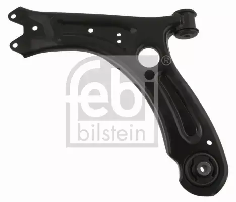 FEBI BILSTEIN WAHACZ ZAWIESZENIA 44236 