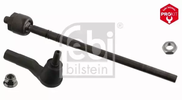 FEBI BILSTEIN DRĄŻEK KIEROWNICZY 44240 