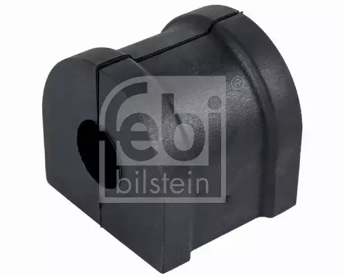 FEBI BILSTEIN TULEJA WAHACZA PRZÓD 44244 