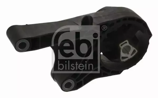 FEBI BILSTEIN PODUSZKA SILNIKA  44247 