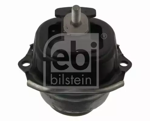 FEBI BILSTEIN PODUSZKA SILNIKA  44255 