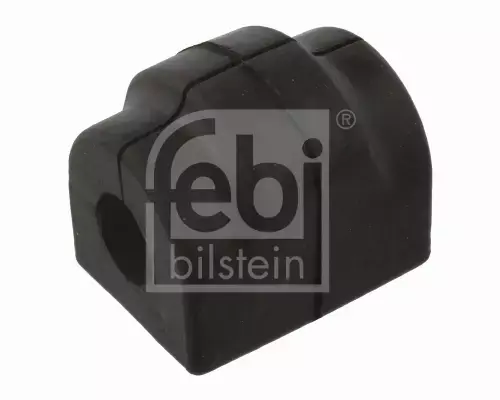 FEBI BILSTEIN TULEJA WAHACZA TYŁ 44257 