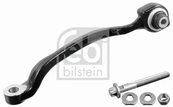 FEBI BILSTEIN WAHACZ ZAWIESZENIA 44258 