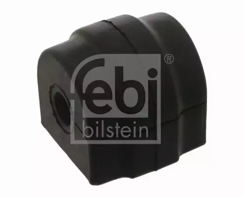 FEBI BILSTEIN TULEJA WAHACZA TYŁ 44260 