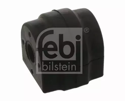 FEBI BILSTEIN TULEJA WAHACZA TYŁ 44261 