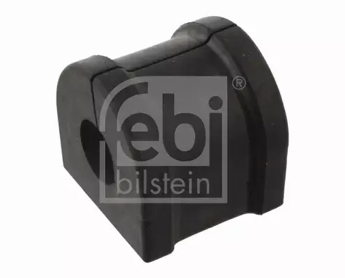 FEBI BILSTEIN TULEJA WAHACZA PRZÓD 44262 