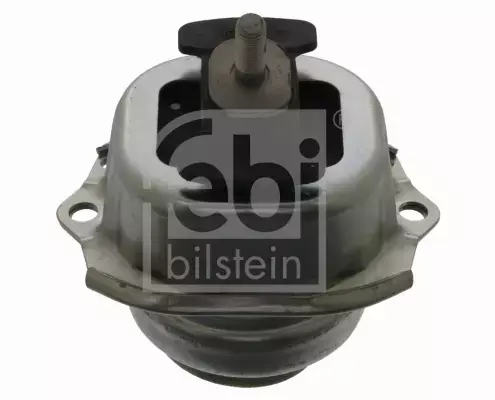 FEBI BILSTEIN PODUSZKA SILNIKA 44264 