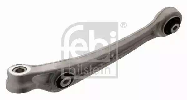 FEBI BILSTEIN WAHACZ ZAWIESZENIA 44270 