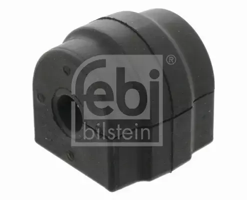 FEBI BILSTEIN TULEJA WAHACZA TYŁ 44284 