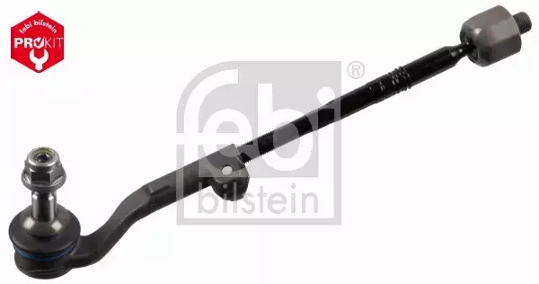 FEBI BILSTEIN DRĄŻEK KIEROWNICZY 44285 