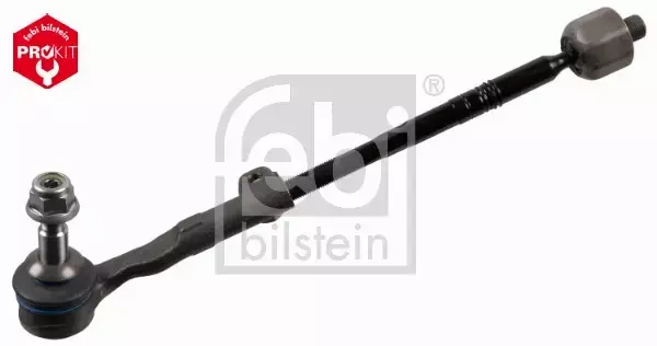 FEBI BILSTEIN DRĄŻEK KIEROWNICZY 44286 