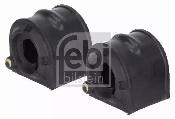 FEBI BILSTEIN TULEJA WAHACZA PRZÓD 44308 