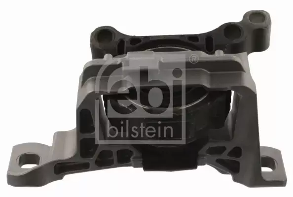 FEBI BILSTEIN PODUSZKA SILNIKA 44314 