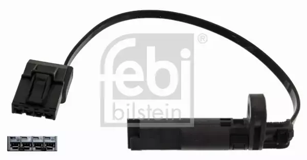 FEBI BILSTEIN CZUJNIK POŁOŻENIA WAŁU 44351 