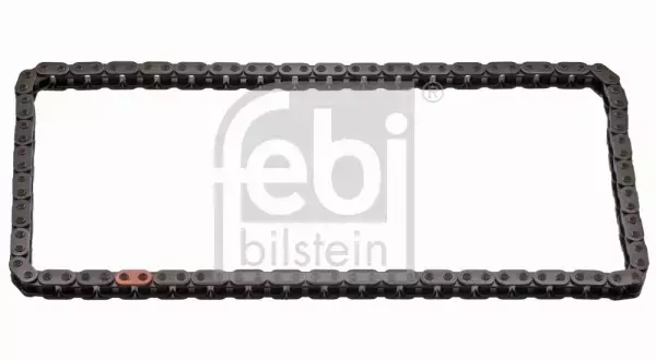 FEBI BILSTEIN ŁAŃCUCH, NAPĘD POMPY OLEJU  44396 