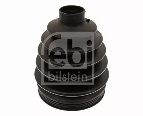 FEBI BILSTEIN OSŁONA PRZEGUBU PRZÓD 44402 