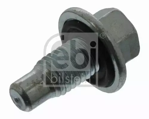 FEBI BILSTEIN KOREK SPUSTOWY OLEJU 44442 