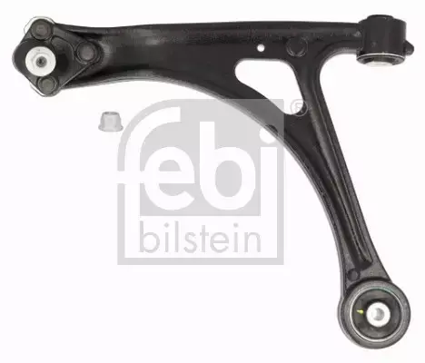 FEBI BILSTEIN WAHACZ ZAWIESZENIA 44452 