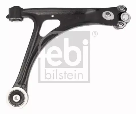 FEBI BILSTEIN WAHACZ ZAWIESZENIA 44452 