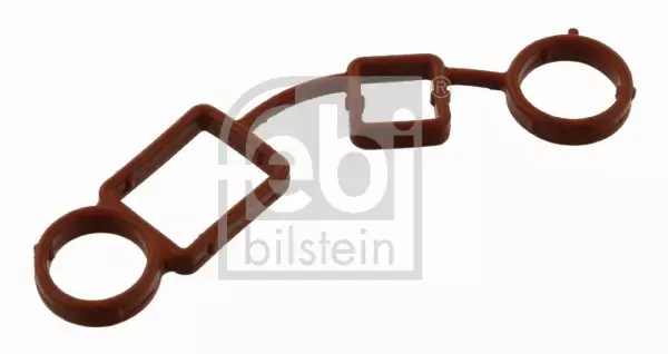 FEBI BILSTEIN USZCZELKA 44481 